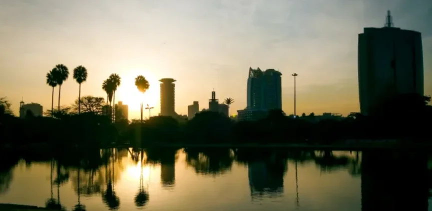 beautifulnairobi.webp