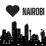 NAIROBI.webp