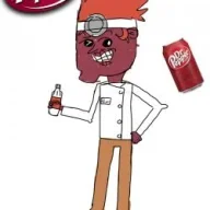 Drpepper