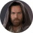 Obi-Wan Nairobi